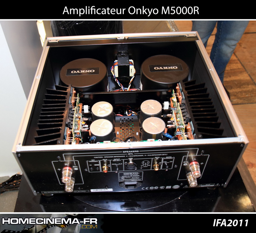 2011   09   IFA2011   097